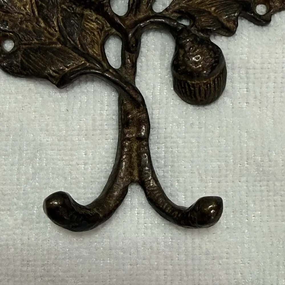 Restoration Hardware vintage new